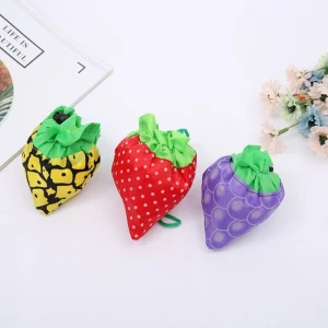 Eco-friendly Drawstring Khw Hnab Polyester Hnab